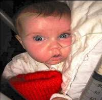 Le mamme degli angeli: settembre 2008