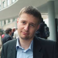 MMA Championship among children. My son won first place in his category!  Minsk, 05.10.2019 https://academy-mma.by Чемпионат MMA среди детей. Мой сын  выиграл первое место в своей категории! Минск…