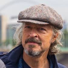 März 1951 in köln) ist ein deutscher musiker, maler und autor. Wolfgang Niedecken Wikipedia