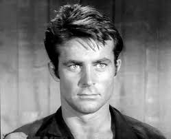 Robert Conrad
