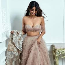 Image result for sonam kapoor