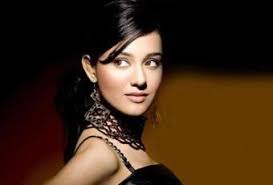 Amrita rao was offered the role of salman khan's sister in the bollywood film, prem ratan dhan payo. Amrita Rao Replaced In Debut Tv Serial