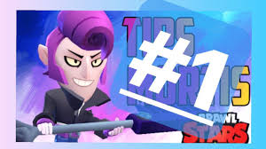 (hd) como fazer sua torre tá voar brawl stars. Como Usar A Mortis En Brawl Stars Youtube
