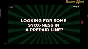 Cara paling mudah untuk menonaktifkan langganan internet telkomsel adalah menggunakan dial ussd atau umb. Onexox Teamtitan Video 1 Of 2 Pencerahan Plan Extra Syox Prepaid Syox30 31gb Versi Teamtitan Youtube