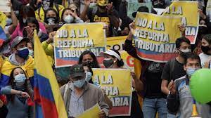 List of colombian newspapers, magazines and news sites in english. Sfaqibvwus1itm
