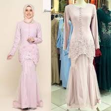 Jom guys grab baju korporat & polo shirt design terbaru 2021. Terbaru Nak Menangis Tengok Baju Raya Cantik Terkini Facebook