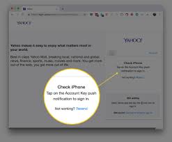 Ikuti shja lngkah dlm video. How To Permanently Delete Your Yahoo Mail Account