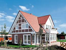 Fertighauser Mit Klinkerfassade Bautipps De Klinkerfassade Haus Okal Haus