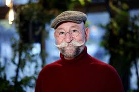 Sophie rain mega link pastelink this time she came to New