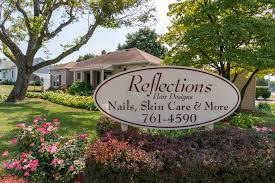 Physician offering tutoring in bio, physio, usmle, + others. Salon Tour Gallery Reflections Hair Designs Camp Hill Pa