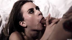 Hot Nude Babes Naked Models Puretaboo Jill Kassidy Super Hero Taboo Porno  Vids Xxx Gallery