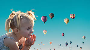 Download and use 6,000+ orang orang bahagia di rumah stock photos for free. Wallpaper Suasana Hati Bahagia Hd Unduh Gratis Wallpaperbetter