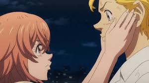 Reguetonero el que lo lea :3hombre de cultura el que se suscriba uwulink. Tokyo Revengers Mega Mediafire Hd Ligero 720p