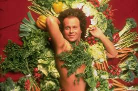 Richard simmons house in los angeles ca usa. 43 Things You Didn T Know About Richard Simmons
