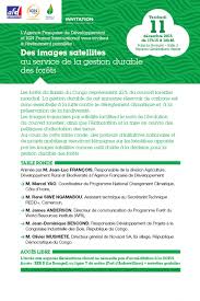 It has meps from ten countries, with the majority coming from italy's lega party, the rassemblement national in france and germany's afd. Cop 21 Afd Ign France International Satellite Images To Ease Sustainable Forest Management Friday December 11 At 5 15 P M Cbfp