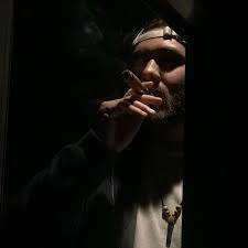 Tyrone Manuel (@tyronemanuel_) • Instagram photos and videos