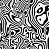 Luminous psychedelic advance tunnel motion. Https Encrypted Tbn0 Gstatic Com Images Q Tbn And9gcq Eqqkq4 Rq4q4bcl1nr1frqc1nftfssd8optwaxyzzv0vvnc2 Usqp Cau
