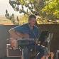 MUSIC & WINE SERIES FEATURING Mark Hill