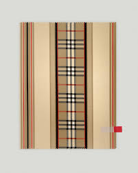 Whether you cover an entire room or a single wall, wallpaper will update your space and tie your home's look. Burberry On Twitter Burberry Wallpaper 1998 2000 Archive Inspiration Curated By Riccardo Tisci Burberryheritage