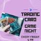 Trading Card Game Night event in Mayfield, KY