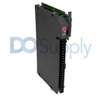 1771-IFE Allen Bradley PLC 5