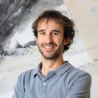 200+ "Emilio Sergio" profiles