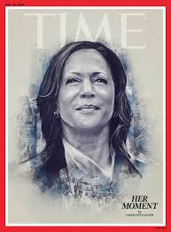 Virginia Bloom (@VirginiaBloom9)