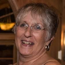 Nancy Ann (Dugan) Mendelzon Obituary (1953