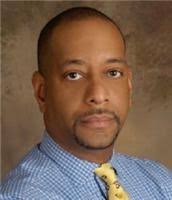 Sean Fuller Obituary (2013)