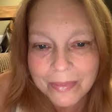 Fundraiser by Rose Nix : In Memory of Rhoda Jane Northrup Baldwin Davis