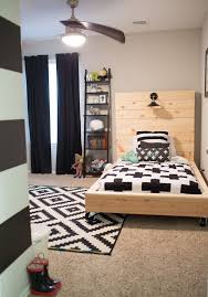 20 Cool Boys Bedroom Ideas For Toddlers Interior God Cool Bedrooms For Boys Baby Boy Room Decor Big Boy Bedrooms
