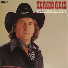 View the profiles of people named sergio reis. Sergio Reis 1962 By Sergio Reis On Tidal