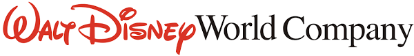 Free Free 283 Logo Disney World Svg SVG PNG EPS DXF File