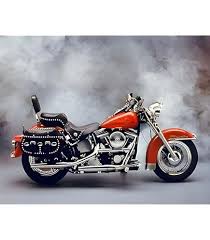 Image result for Pepper Red 1954 Motorcycle