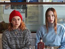 Amazon Prime Video The 22 Best Movies To Stream Tonight Amazon Prime Video Good Movies To Watch Movies To Watch