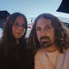 Any tips for getting a Half Dome permit?