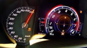 The top trim will be the mack daddy z07, with every little bit and piece you could ever want from a top track monster corvette, including carbon ceramic brakes. Corvette C7 Z06 Brutal Acceleration Sound Youtube