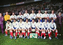 Découvrez les dernières informations, résultats, classements du top 14, pro d2 et coupe d'europe ainsi que les directs. Equipe De France 1986