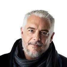 Amazon.com.br: John Jessop: livros, biografia, última atualização