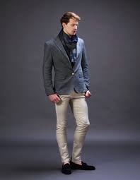 Women curve + plus men kids beauty. Luxury Men S Navy Virgin Wool Scarves Buy Online Uk