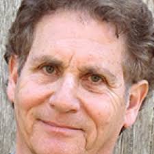 Ira Wood Omega Institute