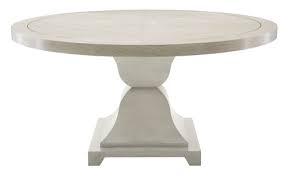 The bernhardt dining room dining table is available to order from woodbridge interiors. Dining Room Bernhardt