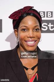 17 Jocelyn Barker Photos & High Res Pictures