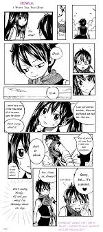 Pin On Romeo X Wendy Fairy Tail