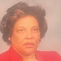 Ms. Suedella Carter Obituary (2023)