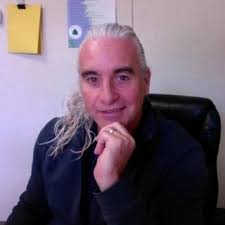 ETC! 2016: Directory