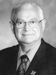 Prayers for the family of Roger Stover who passed away today. Roger was  from the Bellview area and worked for the Marion County BOE as a bus driver  for many years.