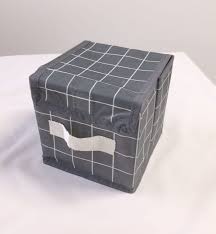 ダイソー セリア キャンドゥ 3coins で叶える カラフルな消耗品をカバーしよう folk セリア キャンドゥ ダイソー