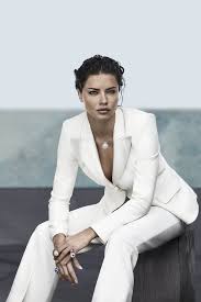 Tumblr dedicated to the goddess, the one and only, adriana lima. Adriana Lima Archives Duty Free Hunter Duty Free Hunter