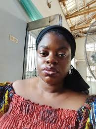 When They Try to Block You Some people will pretend to support you, yet  secretly wish for your downfall. But here's the truth — no one can stop a  person backed by